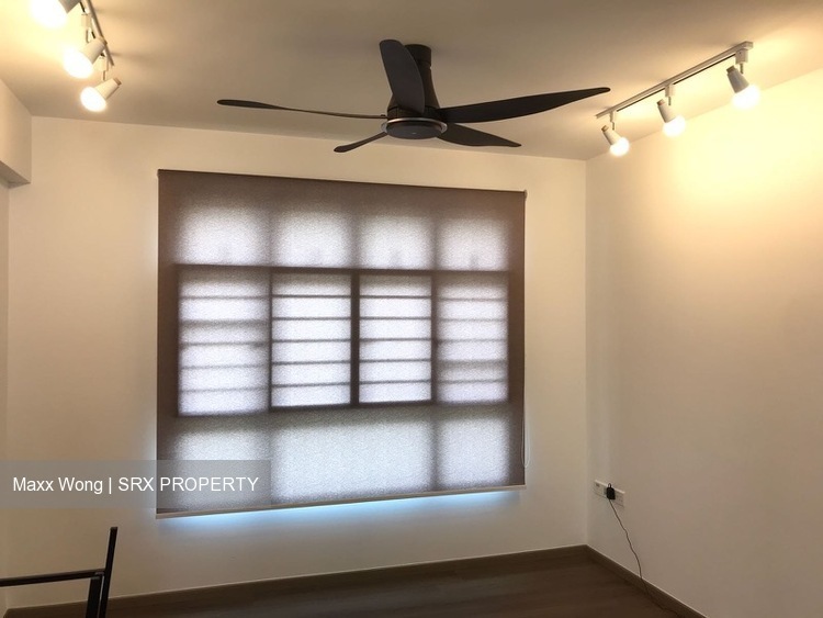Blk 95A Henderson Road (Bukit Merah), HDB 4 Rooms #214395721
